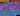 [PC/PSN/XBOX] 75 skins | FNCS Champion Seeker | Valeria | Kymera | Zeus | The Imagined | Snap | The Origin | Ronin | Torin | Peter Griffin | Joey | Joltara | 500 VB / FN