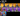 Screenshot_21