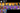 Screenshot_21