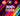 300+ Skins | Full Access Account