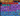 [PC/PSN/XBOX] 71 SKINS| Gold Midas | Vivi Chroma | Subzero Cryptic | Point Patroller | Frostbite | Luxe | Ruin | Omegarok | Fade 71 skins | Gold Midas | Vivi Chroma | Subzero Cryptic | Point Patroller | Frostbite | Luxe | Ruin | Omegarok