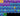 51 skins | Black Knight | Sparkle Specialist | The Reaper | Blue Squire | Royale Knight | Elite Agent | Blue Striker | Rogue Agent | Raven | 600 VB
