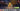 tapin_upload_4_1748788104718