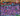 Screenshot_6