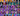 Screenshot_41