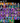 Screenshot_41