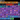 Screenshot_2
