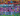 Screenshot_11