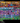 Screenshot_11
