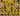 PC/PSN/XBOX |118 skins | OG STW | Merry Mint Axe | Deadpool | Gold Midas | Gold Brutus | Gold Meowscles | The Reaper | Elite Agent | Omega | #B768