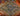 received_1112010923701479