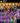 Screenshot_26