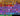 tapin_upload_1_1750816168089
