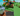 Screenshot_4