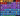Screenshot_42