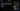 Screenshot-2025-07-06-052721