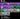 Screenshot_20
