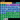 Screenshot_49