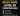 ChatGPT Image 29 أغسطس 2025، 11_59_58 ص
