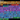 Screenshot_27