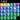 Screenshot_3