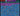 #R6914 [PC/PSN] 120 skins | Valeria | Era | Omegarok | Peter Griffin | Spectra Knight | Poseidon | First Order Stormtrooper | Wastelander Magneto | Sub-Zero (MK3) | 4800 VB