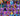 Screenshot_26