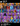 Screenshot_26