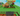 Screenshot_6