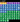 Screenshot_49