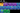 Screenshot_4