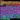 Screenshot_70