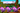resim_2025-09-02_044115692