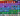 Screenshot_57