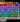 Screenshot_57