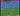 #R6945 [PC/PSN/XBOX]146 skins | Lina Scorch | Subzero Cryptic | Valeria | Blackheart | Calamity | Raz | A.I.M. | Era | Lynx | The Ageless | Paradigm (Reality-659) | Predator