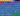 Screenshot_2