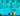 FROZEN MR CARROT (161K DMG) SECRET / 11.5x FROZEN MR CARROT - PLANTS VS BRAINROT / PVB