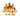 90-150 Skin