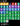 Screenshot_39