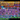 Screenshot_11