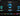 kC9PnUCPRv
