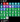 Screenshot_19