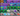 Screenshot_42