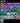 Screenshot_42