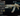 Ranked Ready❄️| 7+ Diamond Camos | 50 Wins Done | Handmade ( NOT BOTTED )✅ Linkable to Bnet/Steam/PS✔️Game license is NOT purchased