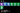 Screenshot_39