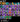 Screenshot_6