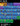 Screenshot_3