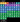 Screenshot_44